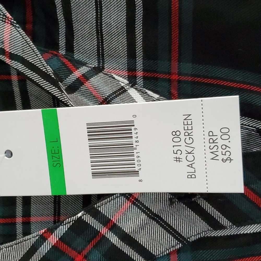 Blouse - Picture 2 of 4